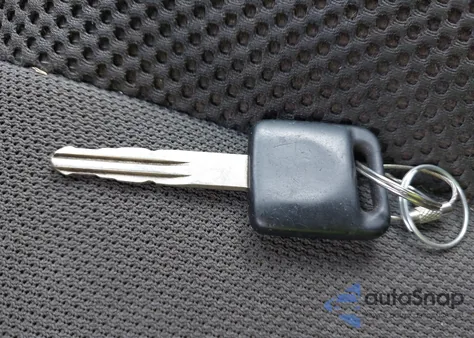 2010 Nissan Pathfinder S Fe+ из США, поврежденный, VIN 5N1AR1NN6AC615152